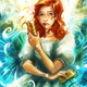 Illustration for article titled Manga And Folk Tales Rule The 2009 Tiptree Awards